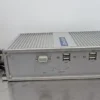 7334 1 advantech ark 3360l 1.webp