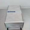 7334 2 advantech ark 3360l 1.webp