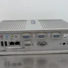 7334 3 advantech ark 3360l 1.webp