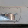 7334 4 advantech ark 3360l 1.webp