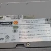 7334 5 advantech ark 3360l 1.webp