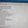 7334 6 advantech ark 3360l 1.webp