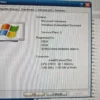 7334 7 advantech ark 3360l 1.webp