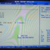 7334 8 advantech ark 3360l 1.webp