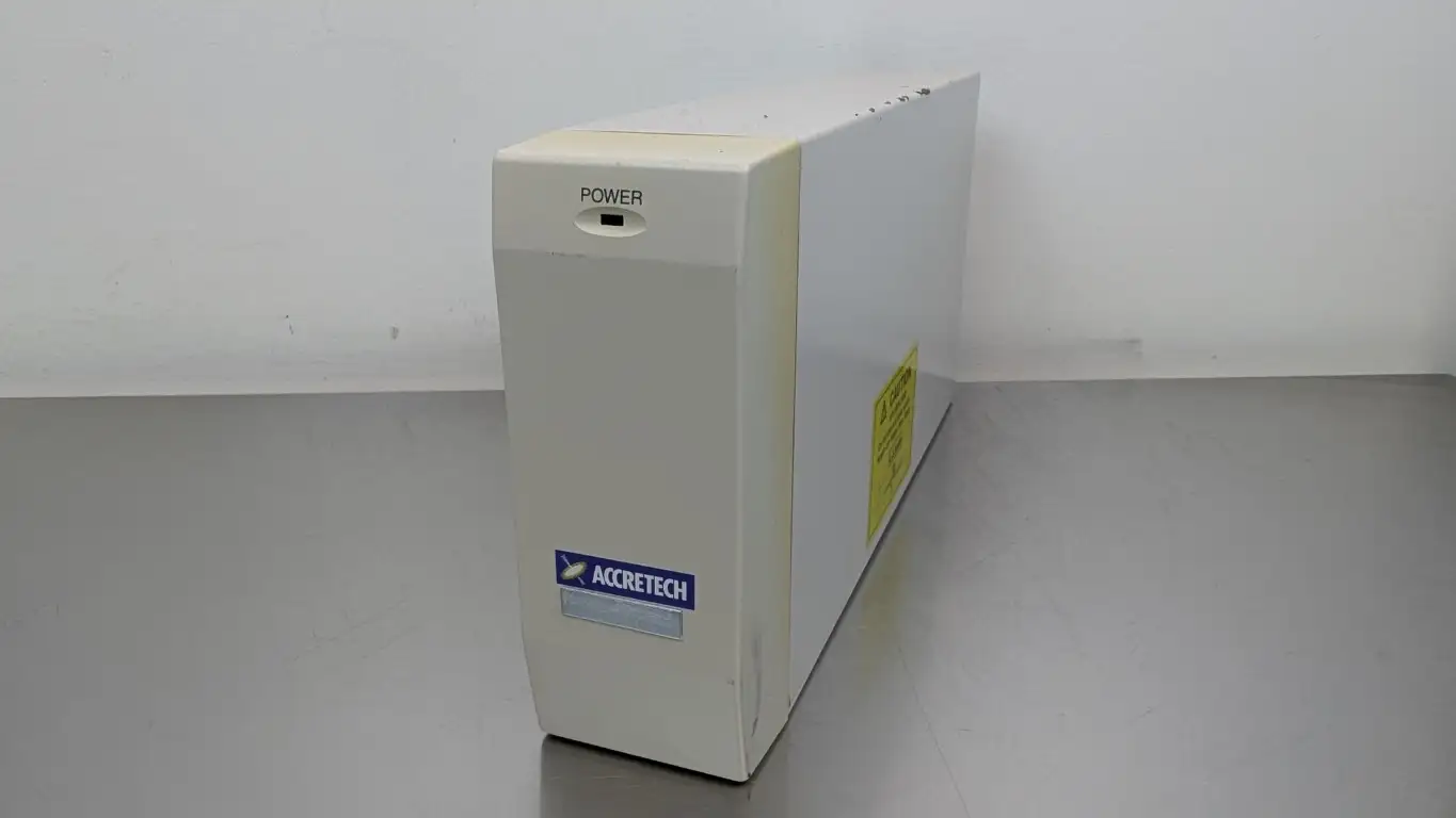 7335 1 accretech e pv11 0000 1.webp