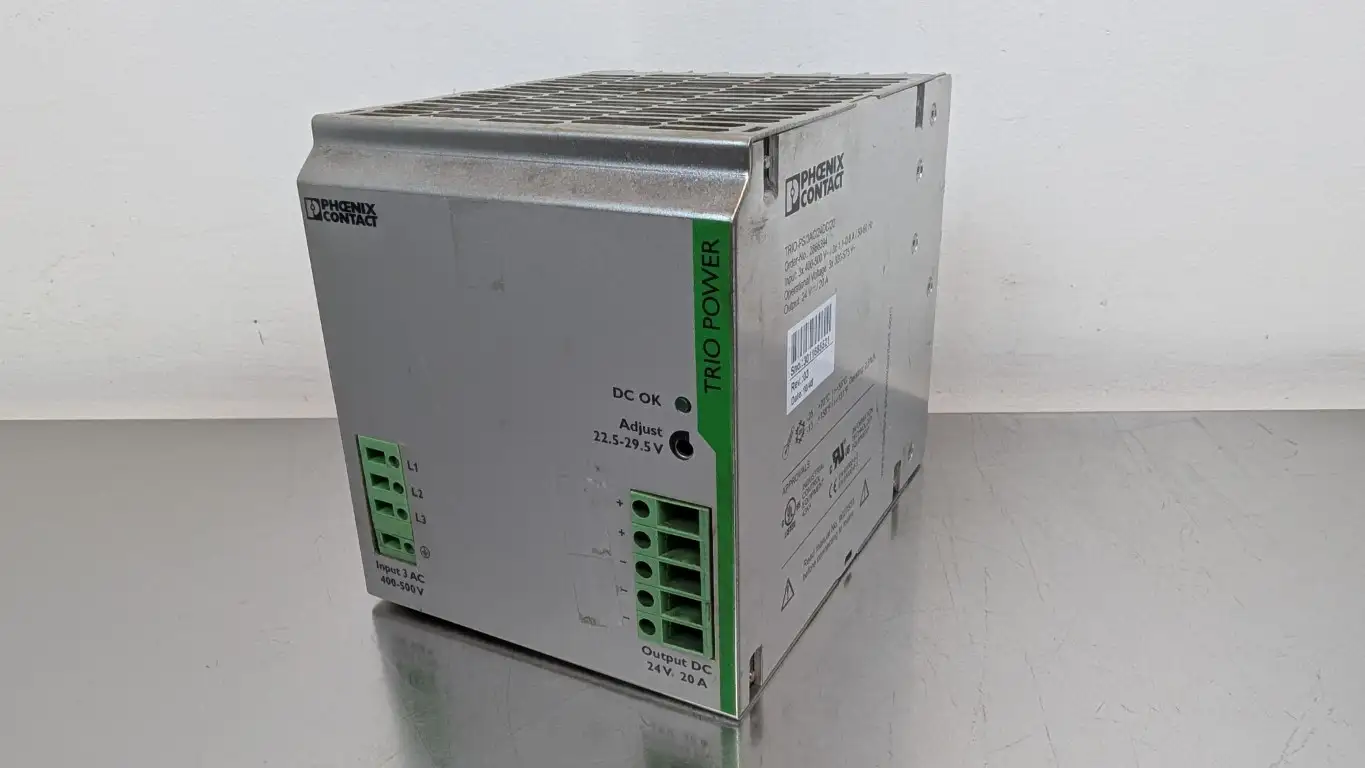 7336 1 phoenix contact trio ps 3ac 24vdc 20 1.webp