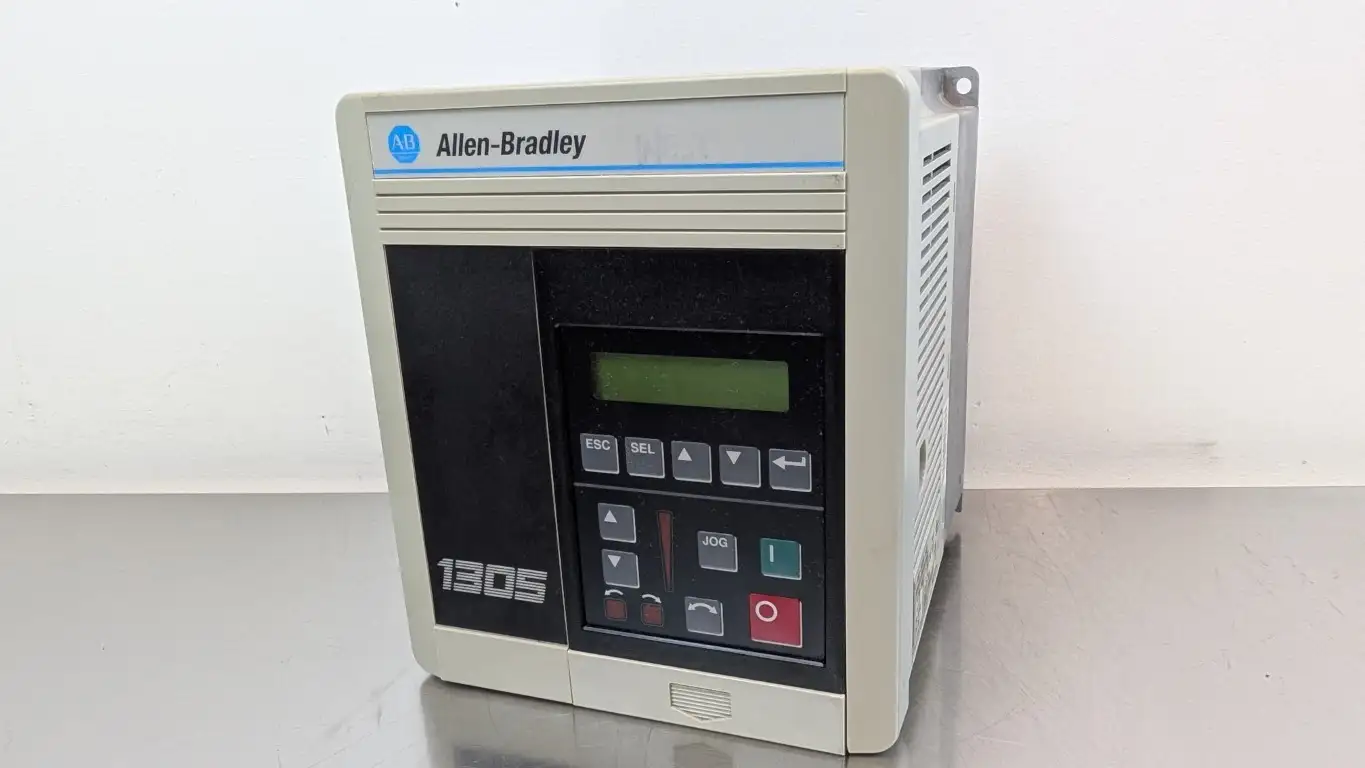 7337 1 allen bradley 1305 ba01a ha2 1.webp