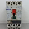 7339 1 allen bradley 140u j2d3 d20 1.webp