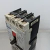 7339 2 allen bradley 140u j2d3 d20 1.webp