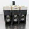 7339 3 allen bradley 140u j2d3 d20 1.webp