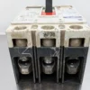 7339 4 allen bradley 140u j2d3 d20 1.webp