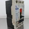7339 5 allen bradley 140u j2d3 d20 1.webp