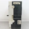 7339 7 allen bradley 140u j2d3 d20 1.webp