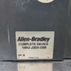 7339 8 allen bradley 140u j2d3 d20 1.webp