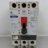 7340 1 allen bradley 140u j2d3 d20 1.webp