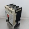 7340 2 allen bradley 140u j2d3 d20 1.webp