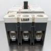 7340 3 allen bradley 140u j2d3 d20 1.webp