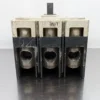 7340 4 allen bradley 140u j2d3 d20 1.webp