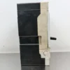 7340 5 allen bradley 140u j2d3 d20 1.webp