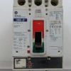 7340 6 allen bradley 140u j2d3 d20 1.webp