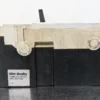 7340 7 allen bradley 140u j2d3 d20 1.webp