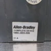 7340 8 allen bradley 140u j2d3 d20 1.webp