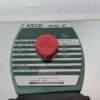 7347 3 asco jsf8210g94 1.webp