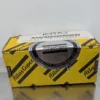 7350 1 atlas copco 4220230198 1.webp