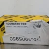 7350 2 atlas copco 4220230198 1.webp