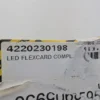 7350 3 atlas copco 4220230198 1.webp