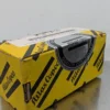 7350 4 atlas copco 4220230198 1.webp