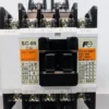 7355 2 fuji sc 05 1.webp