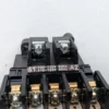 7355 3 fuji sc 05 1.webp