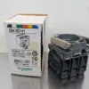 7356 1 schneider electric zb4 bz141 1.webp
