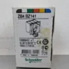 7356 4 schneider electric zb4 bz141 1.webp