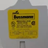 7361 3 bussmann jm60200 3cr 1.webp