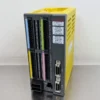 7362 1 fanuc a03b 0823 c001 1.webp