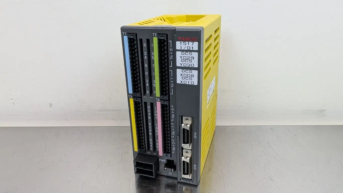 7362 1 fanuc a03b 0823 c001 1.webp