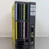 7362 2 fanuc a03b 0823 c001 1.webp