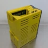 7362 3 fanuc a03b 0823 c001 1.webp