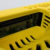 7362 4 fanuc a03b 0823 c001 1.webp