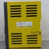 7362 5 fanuc a03b 0823 c001 1.webp