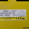 7362 6 fanuc a03b 0823 c001 1.webp