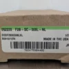 7366 5 dodge f2b sc 008l nl 1.webp