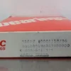 7367 3 mrc 5207c 1.webp