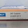 7368 1 skf 22209 e c3 1.webp