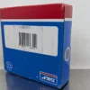 7368 2 skf 22209 e c3 1.webp