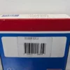 7368 3 skf 22209 e c3 1.webp