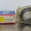 7372 1 skf ge 40 es ve471 1.webp