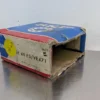 7372 3 skf ge 40 es ve471 1.webp